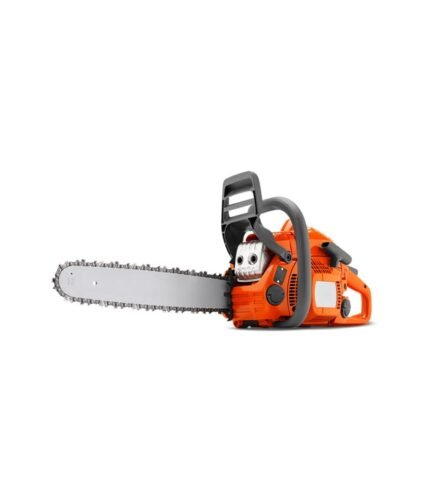 BLACK+DECKER 40V Max Cordless Chainsaw, 12-Inch (LCS1240)