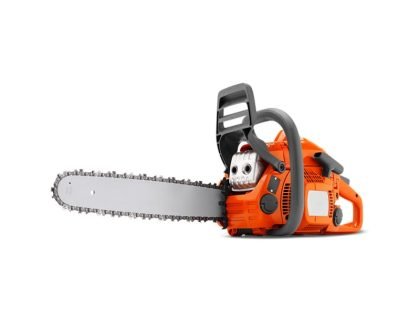tools-product-11